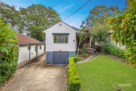 16 Charles St, Cardiff, NSW 2285