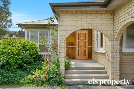 Property photo of 320 Crabtree Road Crabtree TAS 7109