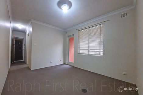 Property photo of 5/30 Colin Street Lakemba NSW 2195