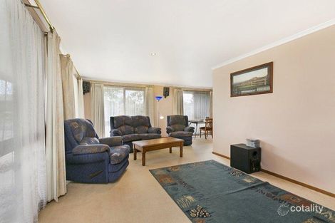 Property photo of 8 Marjoram Close Hallam VIC 3803