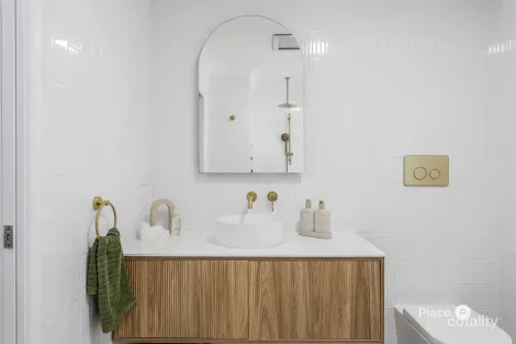 Property photo of 8 Wendy Crescent Clontarf QLD 4019