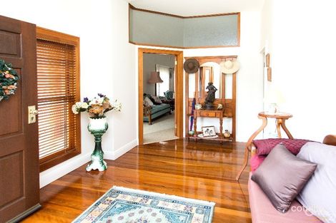Property photo of 13 Dumaresq Street Hamilton South NSW 2303
