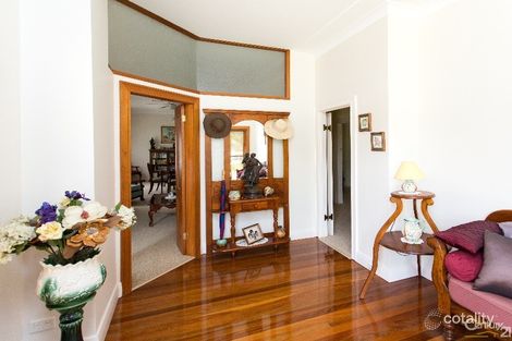 Property photo of 13 Dumaresq Street Hamilton South NSW 2303