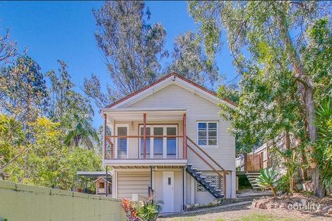 132 Patricks Rd, Arana Hills, QLD 4054