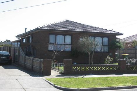 62 Dredge St, Reservoir, VIC 3073