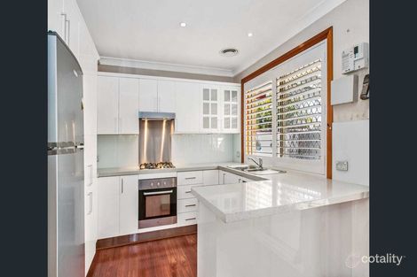 Property photo of 10/39 Collaery Road Russell Vale NSW 2517