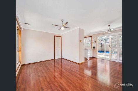 Property photo of 10/39 Collaery Road Russell Vale NSW 2517