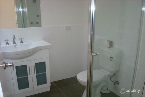 Property photo of 3/22 Barry Street Reservoir VIC 3073