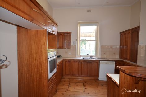 Property photo of 631 Wokurna Road Snowtown SA 5520