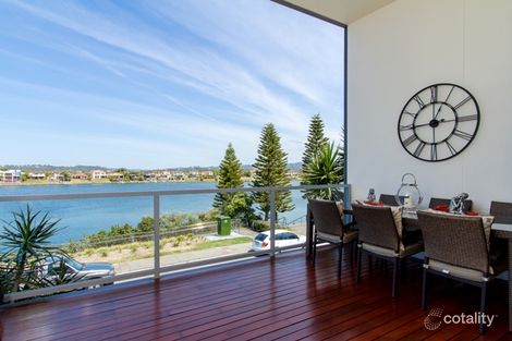 60 Watts Dr, Varsity Lakes, QLD 4227