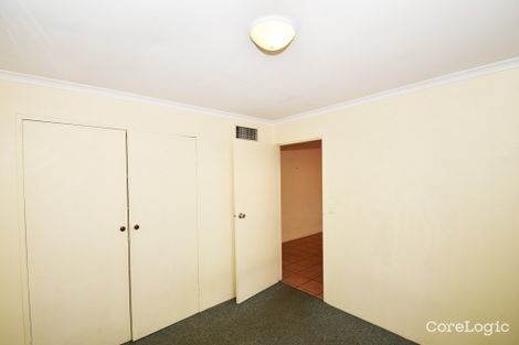 Property photo of 4/2 Hayes Street The Gap NT 0870