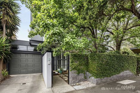 1/13 Wrexham Rd, Windsor, VIC 3181