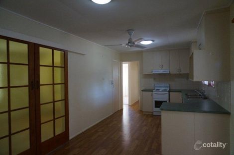 Property photo of 47 Sardon Street Centenary Heights QLD 4350