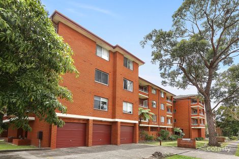 2/99-101 Evelyn St, Sylvania, NSW 2224