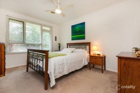 Property photo of 1/366 North Road Ormond VIC 3204