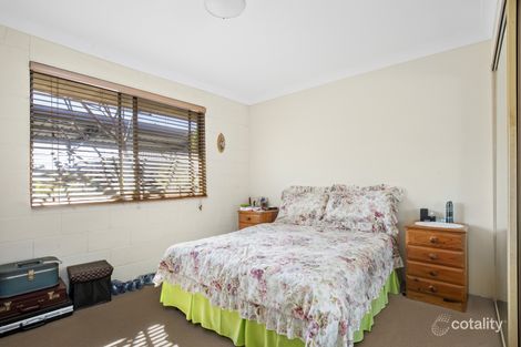 Property photo of 1/19 Adams Avenue Miami QLD 4220