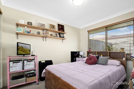Property photo of 1/19 Adams Avenue Miami QLD 4220