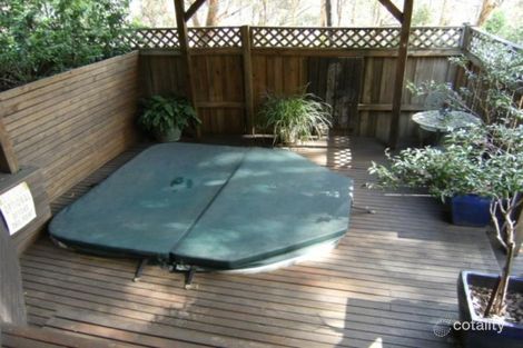 Property photo of 391-391 Cullens Road Kincumber NSW 2251