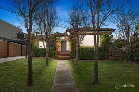 Property photo of 9 Hillcrest Avenue Chadstone VIC 3148