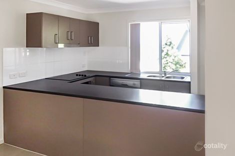 Property photo of 19/24 Ramu Street Eagleby QLD 4207