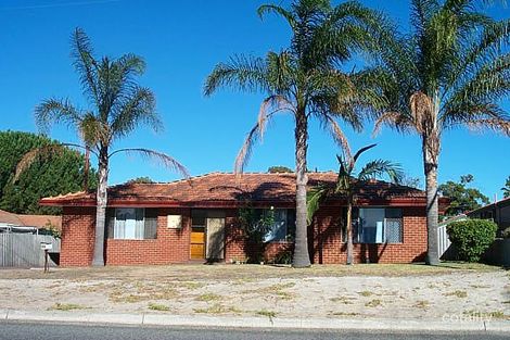 90 Wilfred Rd, Thornlie, WA 6108