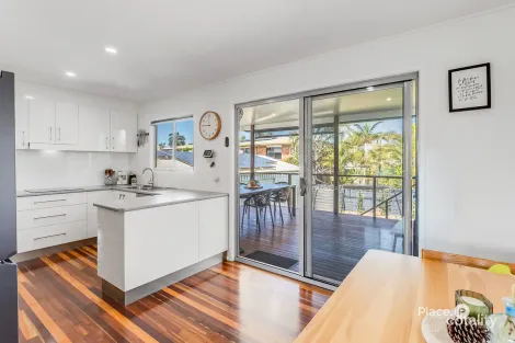 Property photo of 8 Wendy Crescent Clontarf QLD 4019