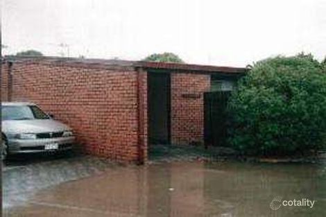 Property photo of 2/11 Prospect Street Mackay QLD 4740