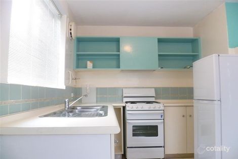 Property photo of 1/348 Mill Point Road South Perth WA 6151