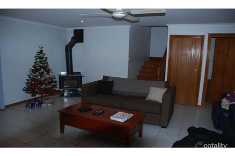 Property photo of 1775 Tatura-Undera Road Undera VIC 3629