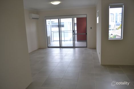 Property photo of 10/5 Salisbury Road Rivervale WA 6103
