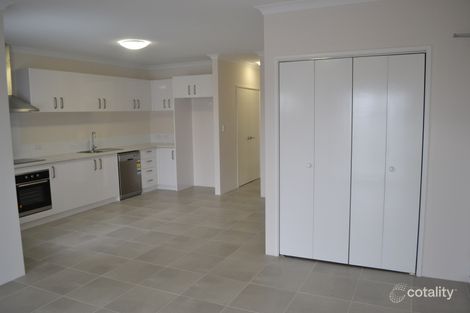 Property photo of 10/5 Salisbury Road Rivervale WA 6103