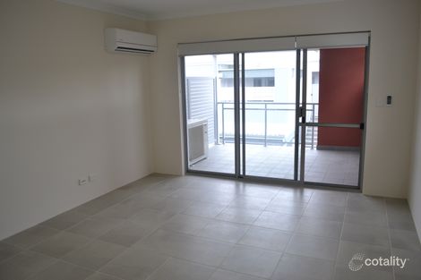 Property photo of 10/5 Salisbury Road Rivervale WA 6103