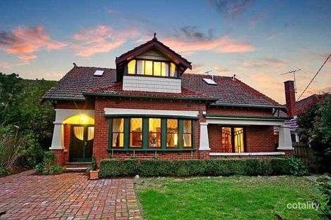 70 Glen Orme Ave, Ormond, VIC 3204