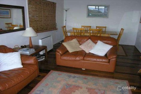 Property photo of 58 Grandview Crescent Killcare NSW 2257