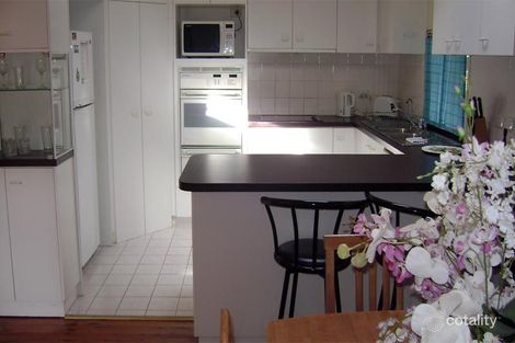 112 Lady Davidson Cct, Forestville, NSW 2087