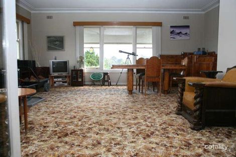 Property photo of 76 Princes Highway Bodalla NSW 2545