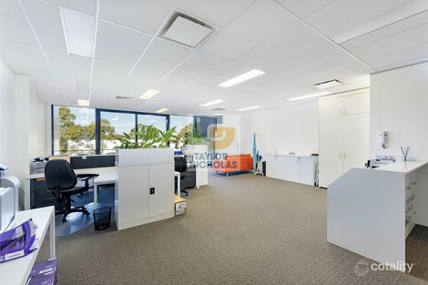 10/29-31 Lexington Dr, Bella Vista, NSW 2153