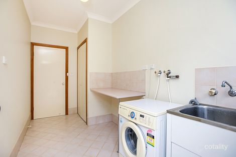 384 Greenhills Rd, Lower Inman Valley, SA 5211