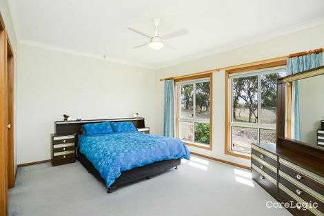 Property photo of 384 Greenhills Road Lower Inman Valley SA 5211