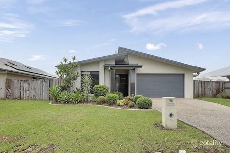 Property photo of 16 Dorothy Place Mirani QLD 4754