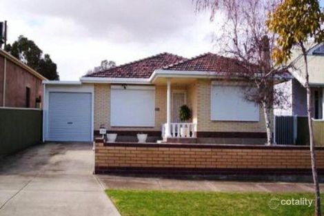 21a Leron Ave, Enfield, SA 5085