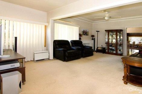 Property photo of 10 Carson Street Panania NSW 2213