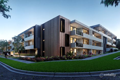 209/178-180 Hezlett Rd, Kellyville, NSW 2155