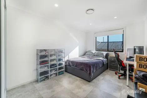 Property photo of 7 Guthega Crescent Heckenberg NSW 2168