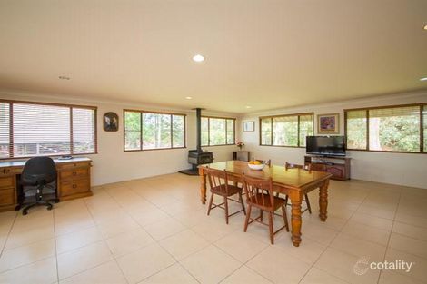 Property photo of 6 Haines Close Woolgoolga NSW 2456