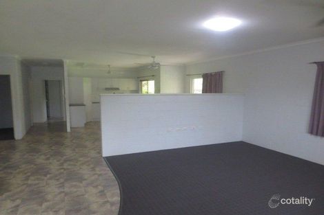 Property photo of 11 Patrick Close Gordonvale QLD 4865