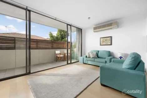 Property photo of 15/7 Warner Street Malvern VIC 3144