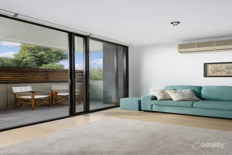 Property photo of 15/7 Warner Street Malvern VIC 3144