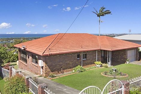 Property photo of 30 Walter Crescent Banora Point NSW 2486