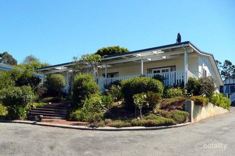 28 Bavin St, Denmark, WA 6333